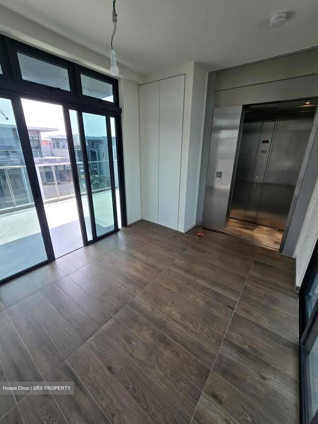 Belgravia Ace (D28), Semi-Detached #628555921